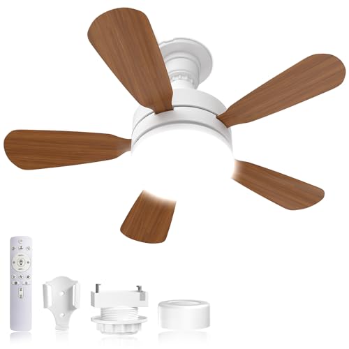 �y�������[�E���t��]�E���^�zSUKITEN �V�[�����O�t�@�����C�g ��@ 28W 120W���� 3,000lm DC���[�^�[ E26����?�� �^�C�}�[�@�\ �����R���t�� �y�� �ȓd�� �d���F �����F �ȒP���t�� �H���s�v