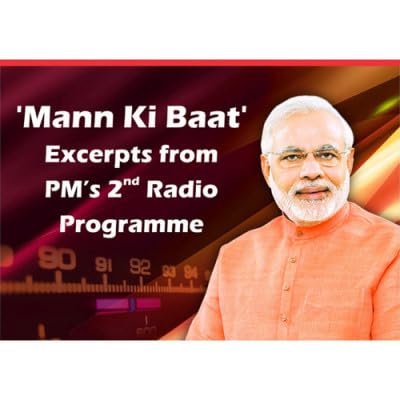 Mann Ki Baat_Hindi
