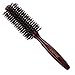 Natural Boar Bristle Hair Brushes ,Anti Static Paddle Hairbrush Women Curly & Stragight Hair Combs