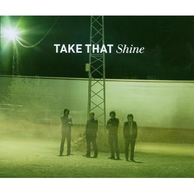 Shine