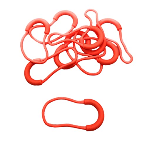 [A-CRAFT] 10Zbg Wbp[^u Wbp[   傫 VR t@Xi[ bN R (IW10)