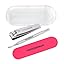 Nail Care Kit