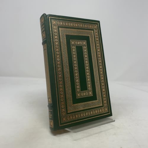 Three Christmas Books B00CCXQXPY Book Cover