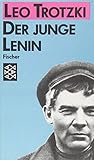 Der junge Lenin - Leo Trotzki 