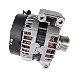 12317604782120AV12Number Of Ribs : 6Car Replacement PartsAlternatorcompatible With BMW