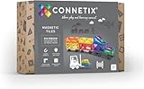 Connetix