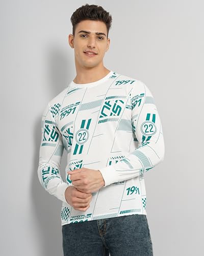 Image of THE Indian Garage CO Men T-Shirt