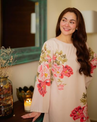Modestouze Attires rayon co-ord set – image 7