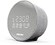 Philips TADR402/12