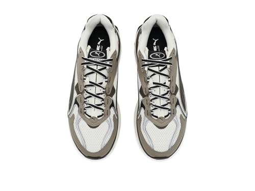 Image of PUMA Fade Nitro Shoes