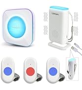 Small manufacture image 8