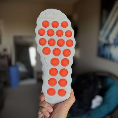 The Nike Mind 001/002 and A$AP Rocky's Don't Be Dumb