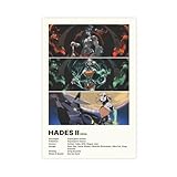 immagine banner Amazon