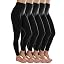 Black/Black/Black/Black/Black