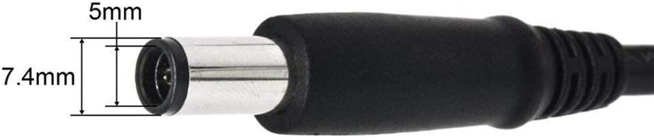 Top Brands New 19.5V 16.9A 330W AC Adapter Power Supply Charger Compatible with Dell Alienware M18x R1 R2 R3 X51 X51 R2 Y90RR XM3C3 ADP-330AB DA330PM111 Super Brands New 19.5V 16.9A 330W AC Adapter Power Supply Charger Compatible with Dell Alienware M18x R1 R2 R3 X51 X51 R2 Y90RR XM3C3 ADP-330AB DA330PM111