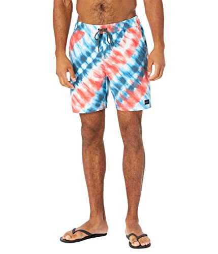 Rip Curl Freebird 18