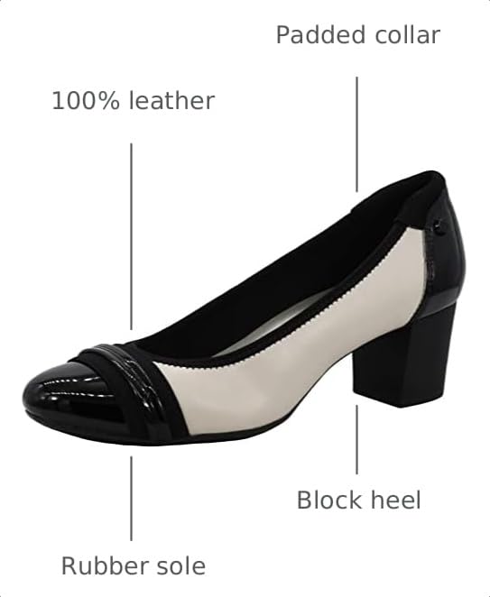 Image of Anne Klein Sport Guardian