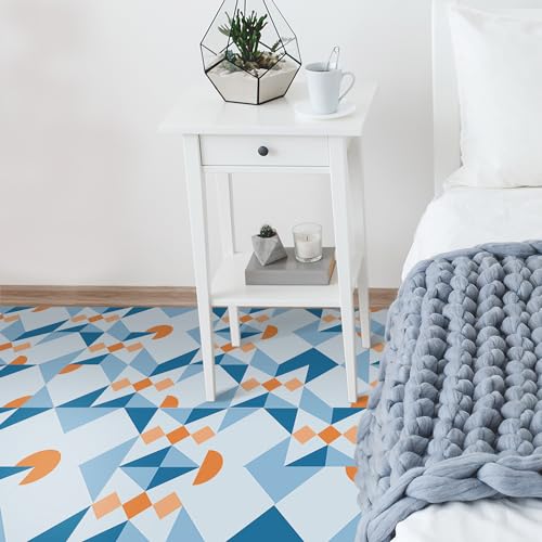 Alwayspon ē\tA^CA20cm/8C` x 12V[g h O\ ~ rj[t[O^C oX[/Lb`/Q/ݐlɗD̑DIYAu[CgIW