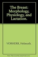 Breast 0127280502 Book Cover