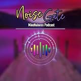 NoiseGate