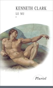 Mass Market Paperback Le nu t01 [French] Book