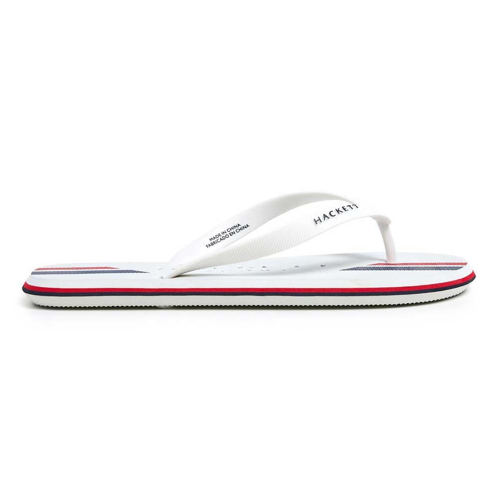 Hackett London Costa Sport ChanclasHombre