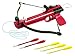 BOLT Crossbows The Angler Crossbow