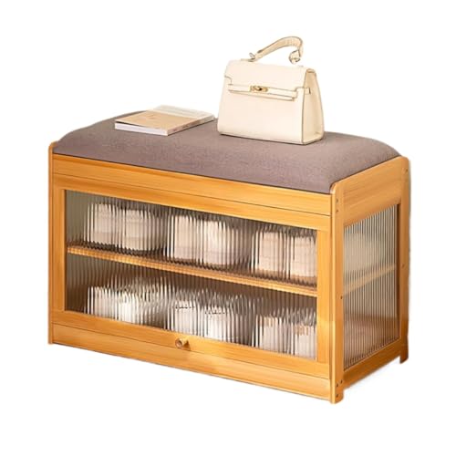 Livmorx ֎[ ȃXy[X gݗĊȒP ho | iC[ C[ ֈ֎q C CI փx` [x` ʔ | V[YbN (70cm,RF)