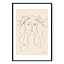 Picasso Woman