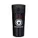 Thermos Tasse Thermo Mugs Isotherme Voyage Isolee Sous Vide Tasse Double Paroi Etanche,Cafe Portable Thermos Pour Voiture