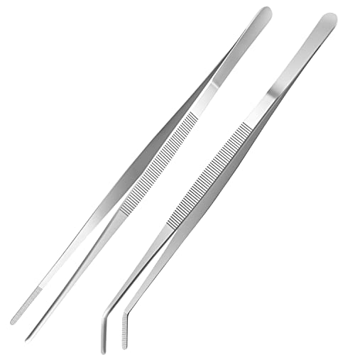 Lb`sZbgXeXX`[ gO sZbg 2Zbg ̐[ p (12C`Zbg)