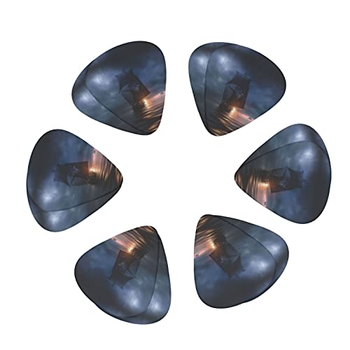 Médiators Guitare Pack de 12 Médiators Voilier Nautique Pour Guitare Électrique Guitare Acoustique Diverses Guitares - Les Beatles, Paul McCartney, John Lennon, RIngo Starr, George Harrison Médiators Guitare Pack de 12 Médiators Voilier Nautique Pour Guitare Électrique Guitare Acoustique Diverses Guitares