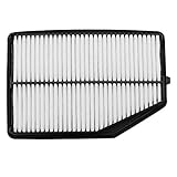Beck/Arnley 042-1899 Air Filter