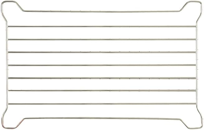 ForeverPRO 5304478927 Shelf for Frigidaire Microwave