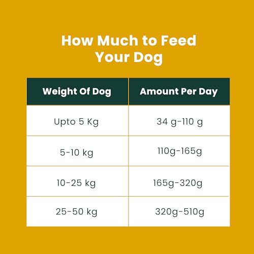 Image of Plant Based Vegan Dog Food for Puppies | Dry Puppy Food with High Protein & Fibre | Supports Gut Health, Digestion & Complete Nutrition (Puppy Food 2kg)
