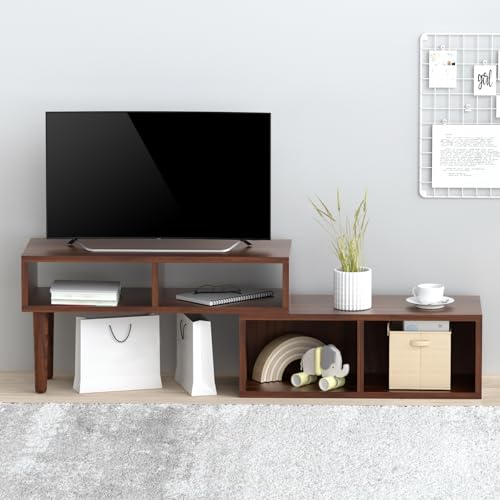 ybnlenqs ynmdz er R[i[ Lk px [{[h ȃXy[X [ 32-37V^Ή TV erbN ؖ  k Ƌ rO  l炵 er[ TVbN TV{[h iuEj