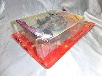 Amazon.co.jp: 世界で1体限定 幻のフィギュア？ ヘルバンカー