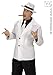 WIDMANN S.R.L.. - CIGARRO