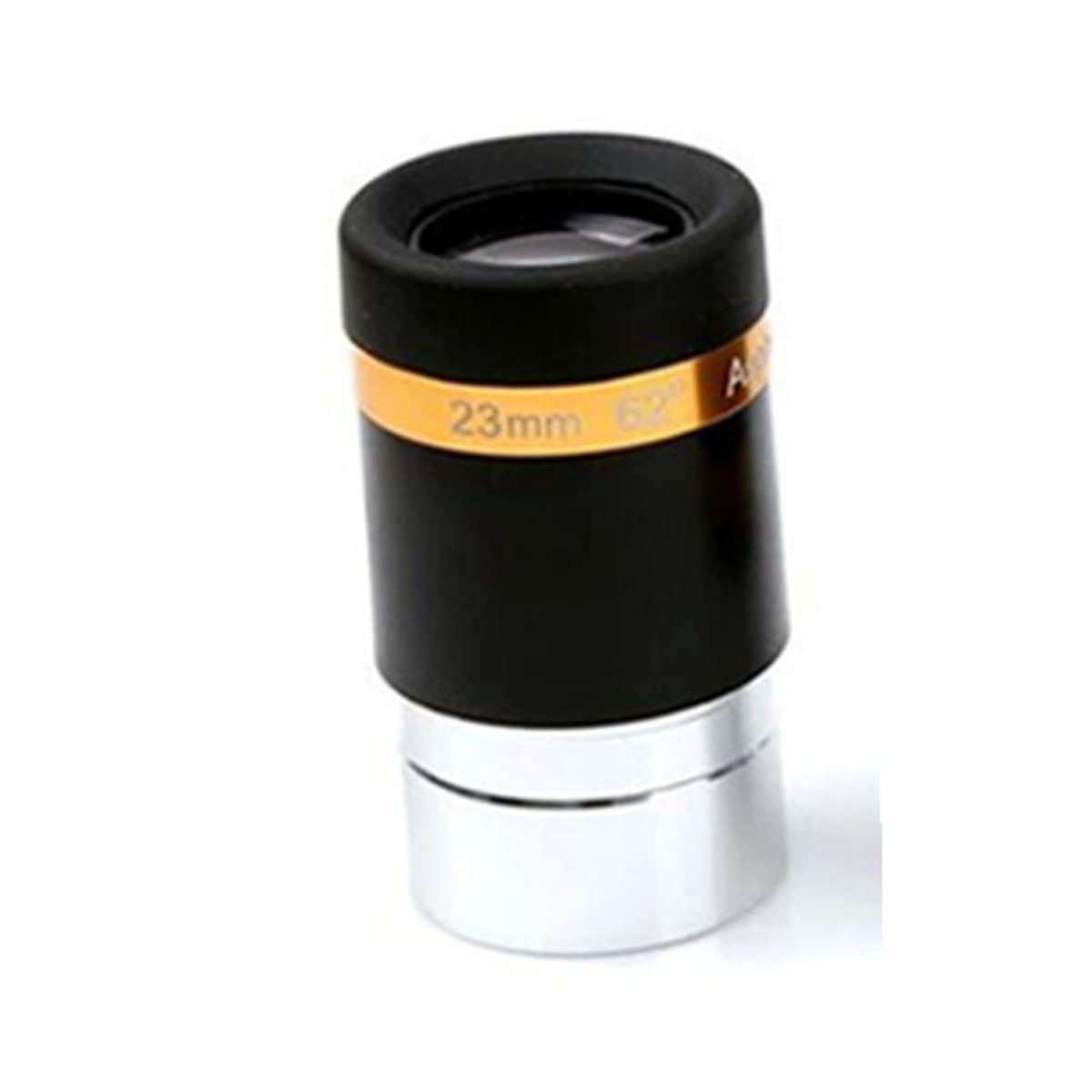 Ocular gran angular de 62 grados y 23mm con revestimiento antirreflejos 6