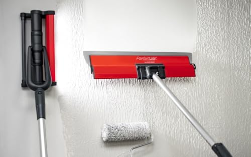 Strumento perfetto PAR-80506 / ROLLER SMOOTHING kit