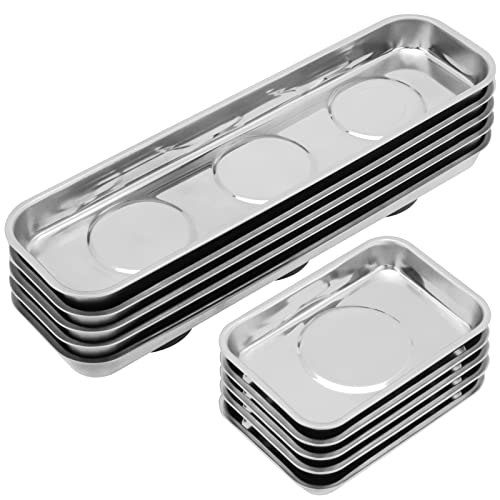 charola magnetica Marca KEILEOHO