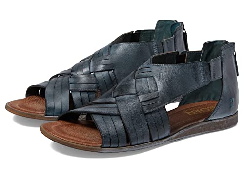 Roan By Bed Stu Alacrity Dark Teal Hd White Bfs 11 M #TOP3