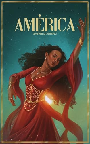 América