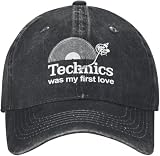 best technics vintage turntables 5. **Regalo Perfetto**: Regala un cappellino da baseball a familiari e amici. Questo cappello personalizzato, che può essere una Mesh Baseball Cap o una scelta rétro, è un'ottima idea regalo per chi ama l'attività all'aria aperta.