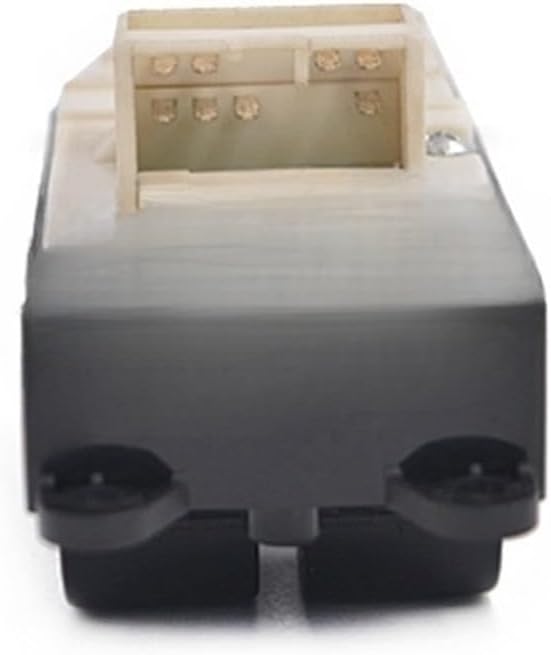 Left Front Door Glass Lift Switch 84820-08010