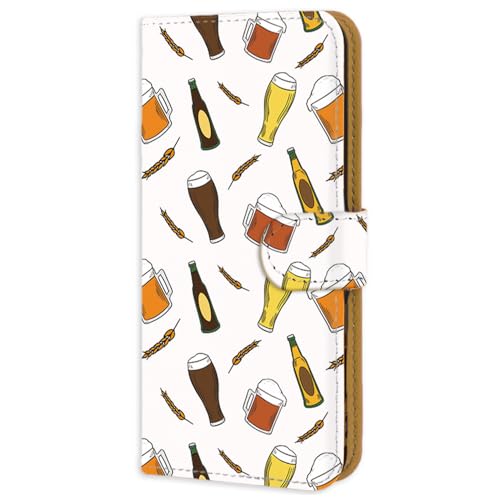 Xperia 1 VII p SO-51F SOG15 XQ-FS44 Ή X}zP[X 蒠^ tLVu ϏՌ gуJo[ Xgbvz[ GNXyA1VIĨP[X zbvij k r[ zCg 117a01m