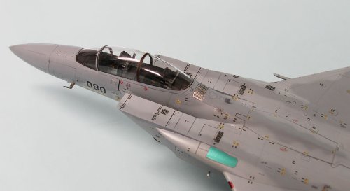 Amazon | ピットロード 1/48 F15DJ 航空自衛隊 | プラモデル 通販