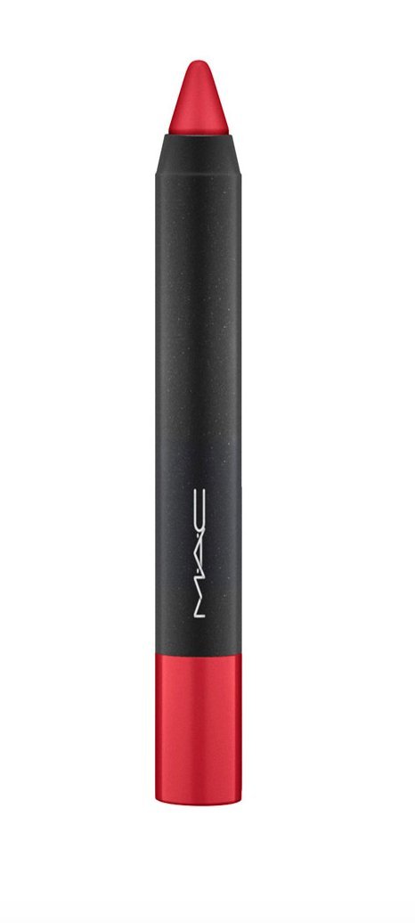 Mac VELVETEASE LIP PENCIL - ANYTHING GOES