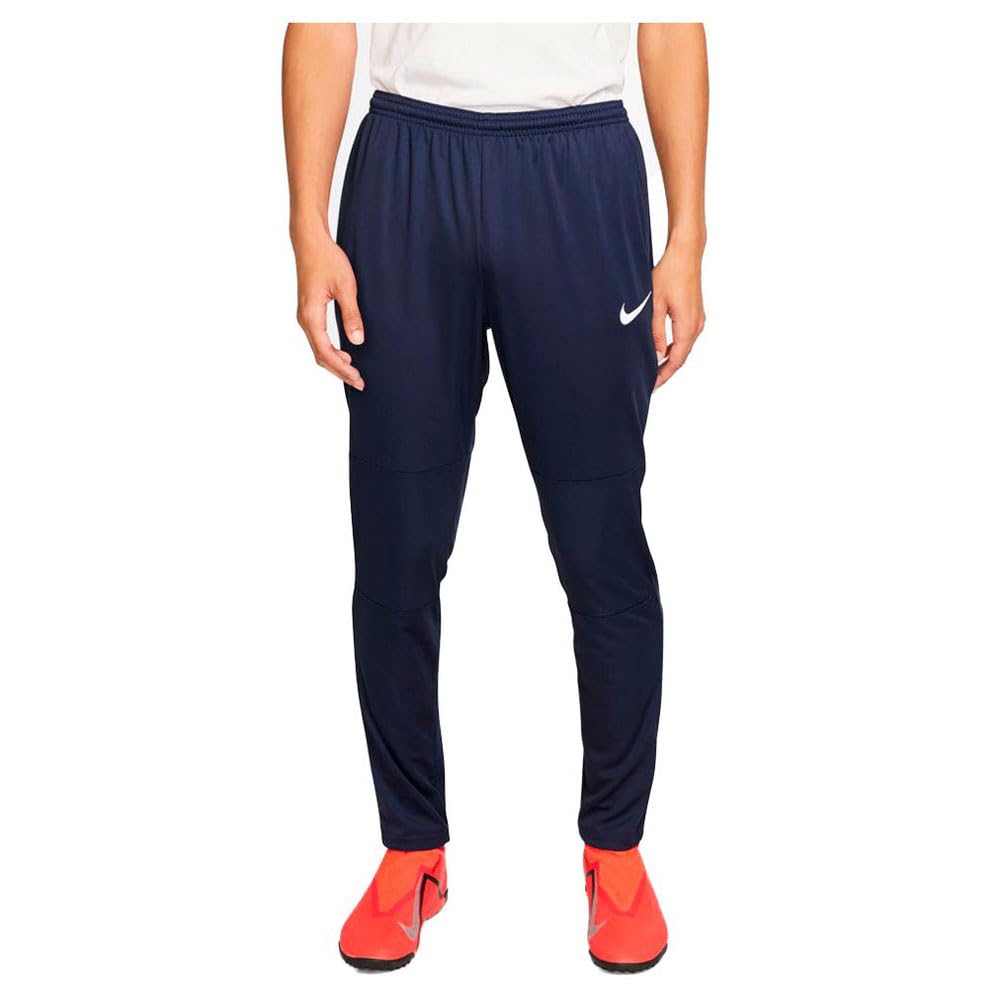 Men's M Nk Dry Park20 Pant