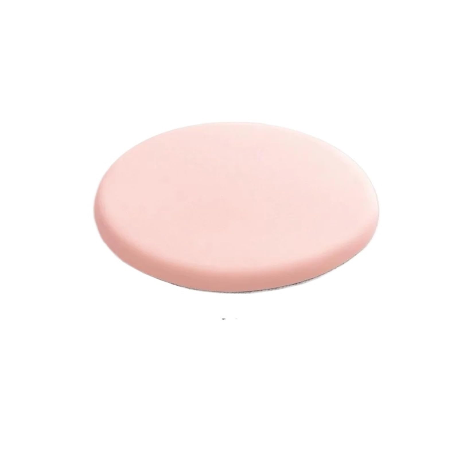 Cuscino for sedile auto traspirante in memory foam Per Casa(Color3)